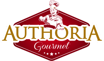 Authoria Gourmet